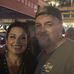Marty Sheri Brewer - Facebook