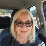 Willy Donna - @martinbrewer269 - Instagram