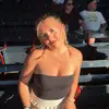 Bridge - @_bridgetmartin_ - TikTok