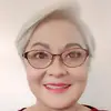 Bridge Martin - @bridgemartin - TikTok