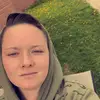bridgemartin12 - @bridgemartin12 - TikTok