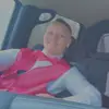 bridgemartin3 - @bridgemartin3 - TikTok