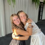 Bridget Martin - @bridgetmartin_10 - Instagram