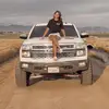 .bridgetmartin - @.bridgetmartin - TikTok