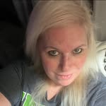Bridgett Martin-Hipkins - @martin.bridgett - Instagram