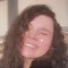 Bridie Martin - @bridge.martin - TikTok