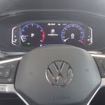 @martin.bridge.volkswagen - Instagram