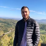 @martin.bridges_ - Instagram