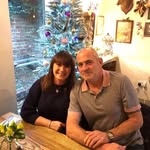 Martin Bridge - @bridge6767 - Instagram
