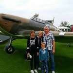 Martin Bridge - @hmbparts - Instagram