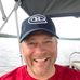 Martin Bridge - Facebook