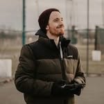 Martin Bridge - @martyjustonebridge - Instagram