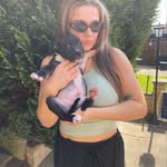 Martin Bridge - @amband01 - Instagram