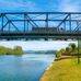Martin Bridge - Facebook