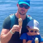 Martin Bridge - @bridgey749 - Instagram