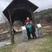 Martin Bridge - Facebook