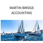 Martin Bridge Accounting - @mbaonmbc13 - Instagram