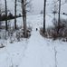 Martin Bridge Park - Facebook
