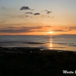 Martin Bridges - @martinbridgesphotography - Instagram