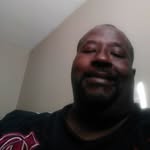 Martin Bridges - @martin.bridges.902 - Instagram