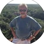 Martin Bridges - @bridge_martins - Instagram