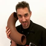 Martin Bridges - @martinbridgesceramics - Instagram