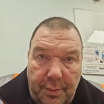 Martin Bridges - @martinbridges69 - Instagram
