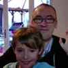 martinbridge7 - @martinbridge7 - TikTok