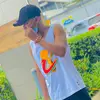 brightmartin4 - @brightmartin4 - TikTok