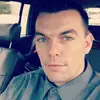 brightmartin911 - @brightmartin911 - TikTok
