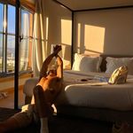 Kiran Martin-Bright - @kiran_martinbright - Instagram
