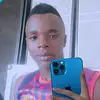 Martin Bright875 - @martinbright6 - TikTok
