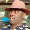Martin Bright - @martin.bright09 - TikTok
