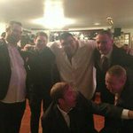 martin bright - @dust1805 - Instagram