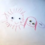 Martin Bright - @lord_mort1 - Instagram