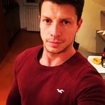 Martin Bright - @martin.bright - Instagram