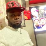 Martin Bright - @bright.martin - Instagram