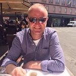 Martin Bright - @farmer_martinb - Instagram