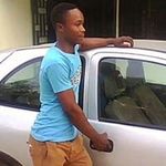 Martin Bright - @martin.bright.792 - Instagram