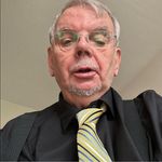 Martin Bright - @ma.rtin1386 - Instagram