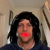 Martin Bright - @martinbright0 - TikTok