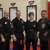 Martin Bright - @martin.bright5 - TikTok