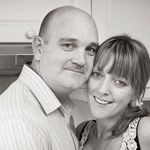 Martin Bright - @martin.bright1 - Instagram