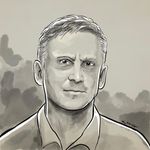 Martin Bright - @mbright66 - Instagram