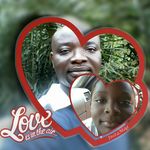Martin Bright Ofori - @martinbrightofori - Instagram