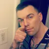 Martin - @martinbright625 - TikTok
