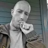 martinbright713 - @martinbright713 - TikTok