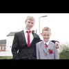 martinbrightman19 - @martinbrightman19 - TikTok