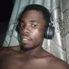 martinsbright972 - @martinsbright1 - TikTok