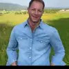 mike luasa - @bright.martins - TikTok